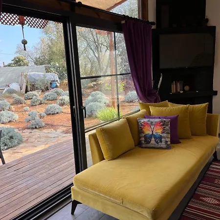 Tinyhouse *